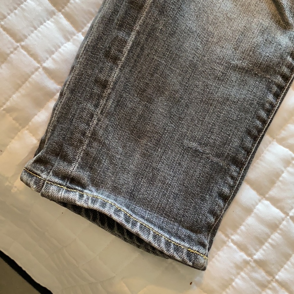 Denim - Picture 3 of 7